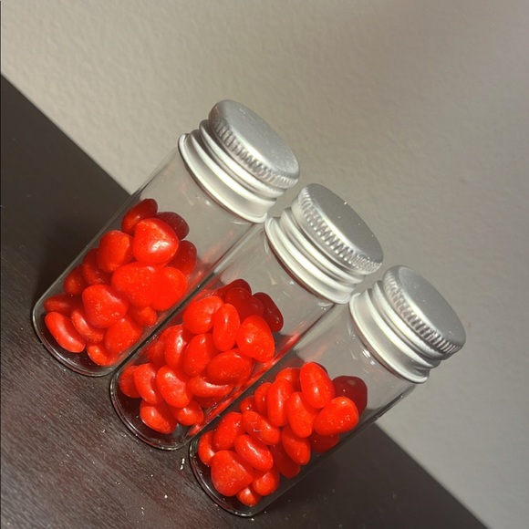 Valentine gifts!!!!!!!!! - Picture 1 of 2